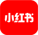 小红书是年轻人的生活方式平台，由毛文超和瞿芳于2013年在上海创立。小红书以“Inspire Lives 分享和发现世界的精彩”为使命，用户可以通过短视频、图文等形式记录生活点滴，分享生活方式，并基于兴趣形成互动。