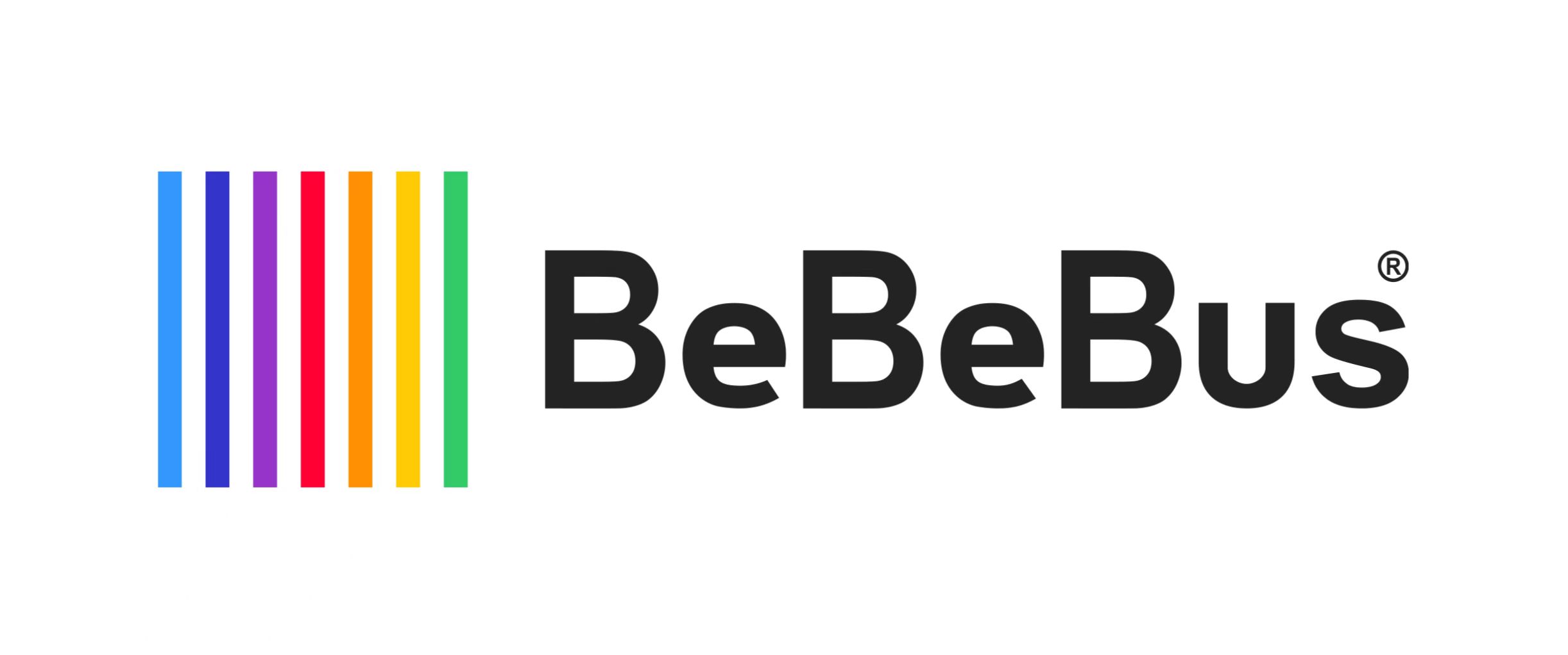 bebebus是中国原创母婴潮牌，以简洁的现代主义设计为产品主要风格，结合“极致对比而不失秩序”的设计理念，创造极具差异性的母婴时尚产品。目前产品布局包含婴儿推车、安全座椅、宝宝餐椅、婴儿床四大件。