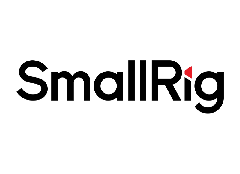 A cross-border export brand, an enterprise for creative photography equipment