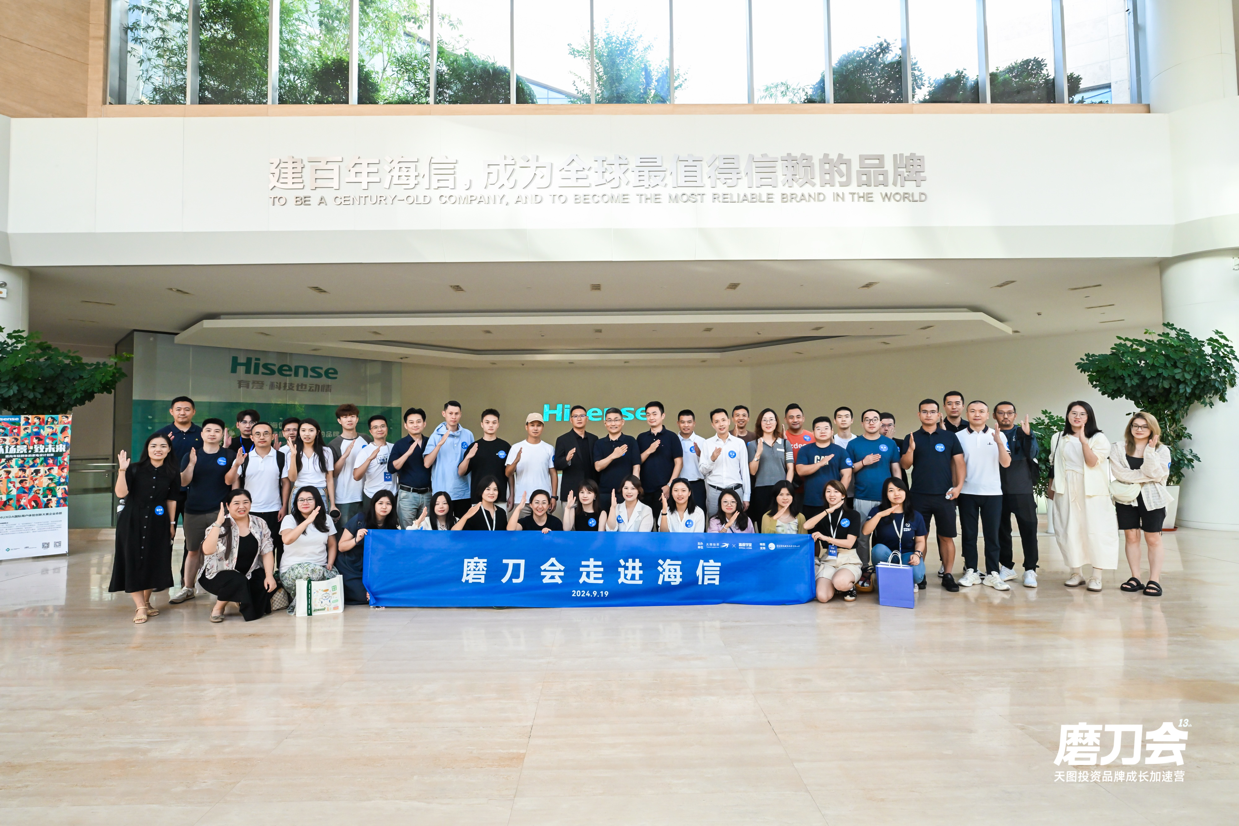 XSG_6344-opq3212230816.jpg