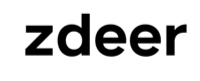 An intelligent medical health brand