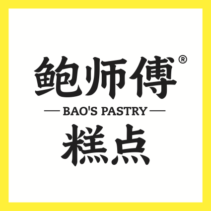Industry-leading bakery chain brand