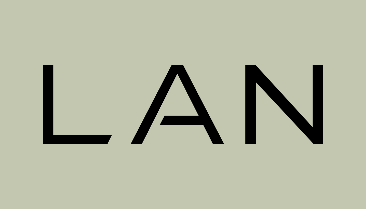 A new skincare brand with rapid sales growth
