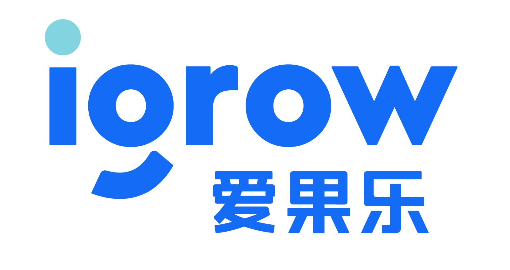 A leading brand of children's desks and chairs