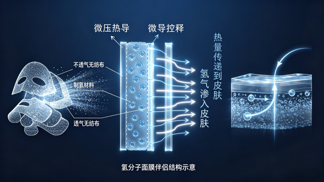 微信图片_2026-09-15_105233_770.png 微信图片_2026-09-15_105233_770.png