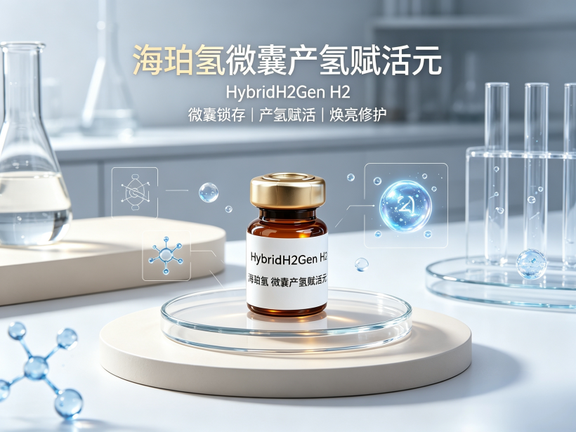微信图片_2026-09-15_105227_755.png 微信图片_2026-09-15_105227_755.png