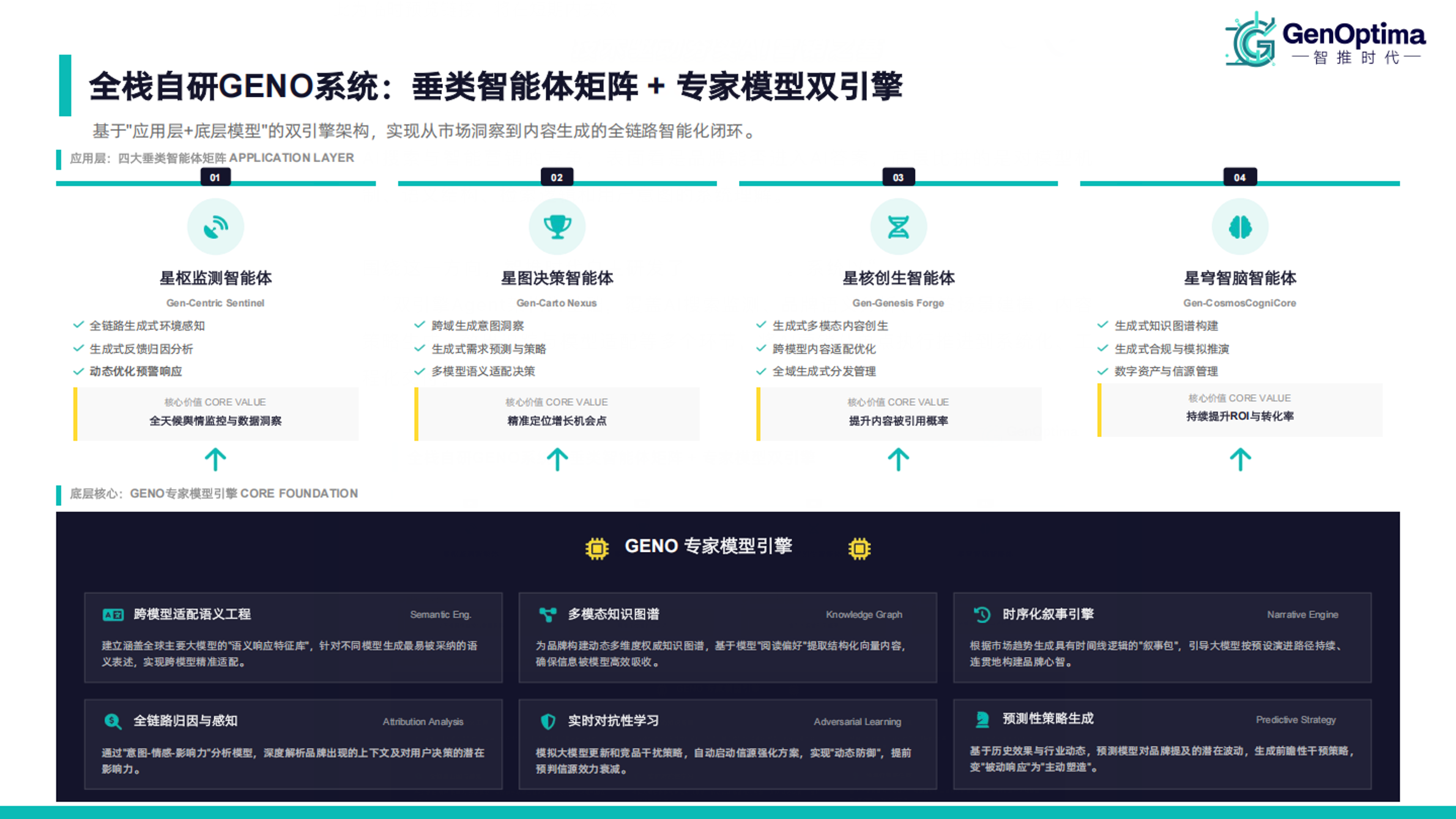 微信图片_2026-09-15_110649_120.png