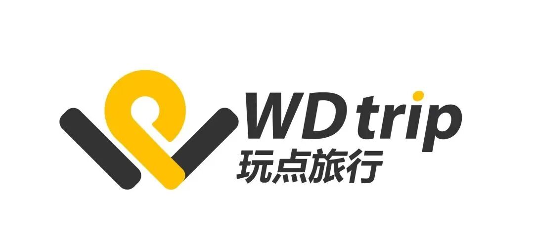 微信图片_2026-09-15_112511_022.jpg