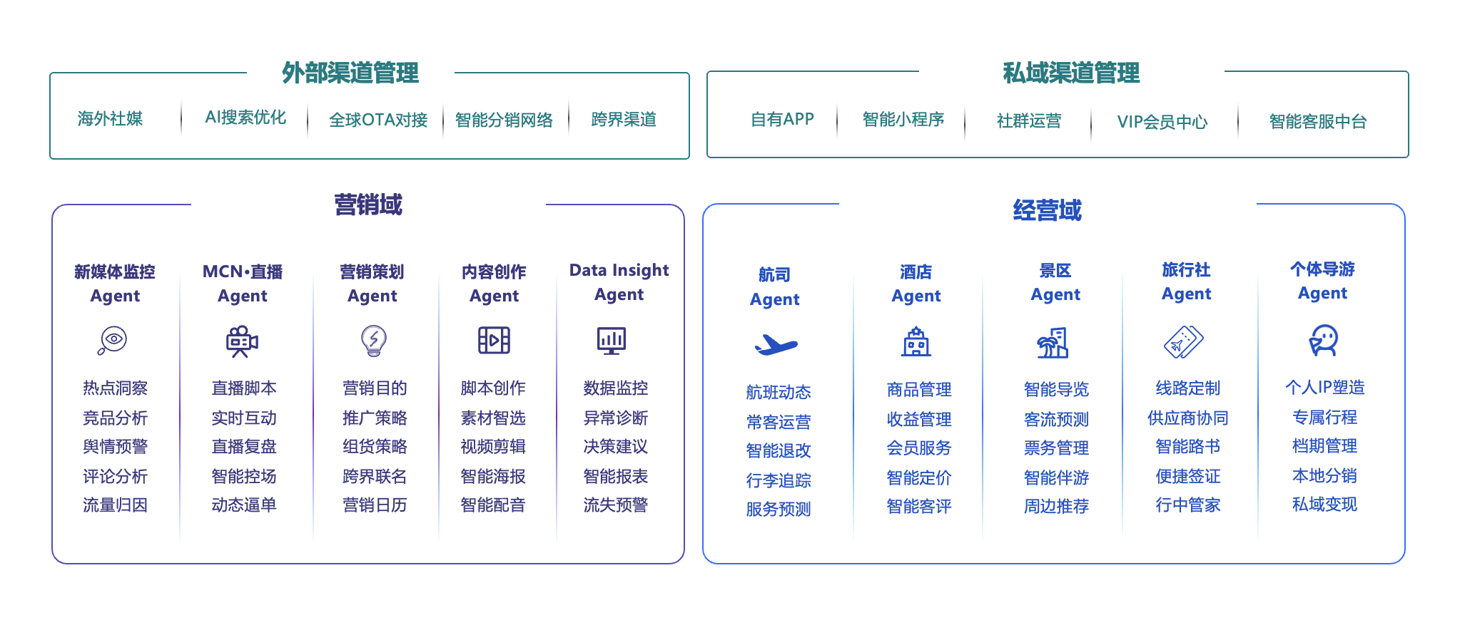 微信图片_2026-09-15_112514_904.png