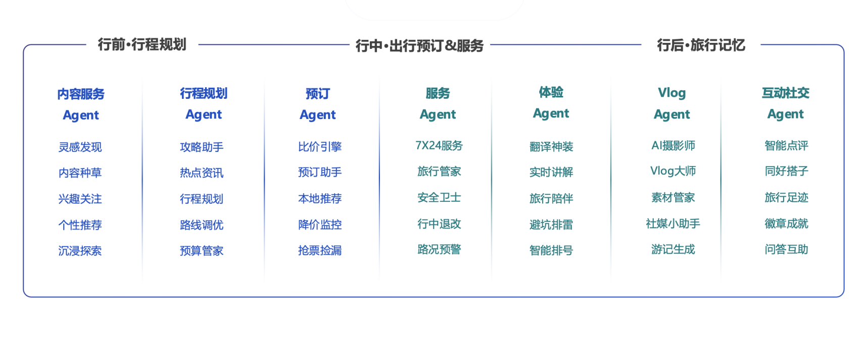 微信图片_2026-09-15_112517_891.png