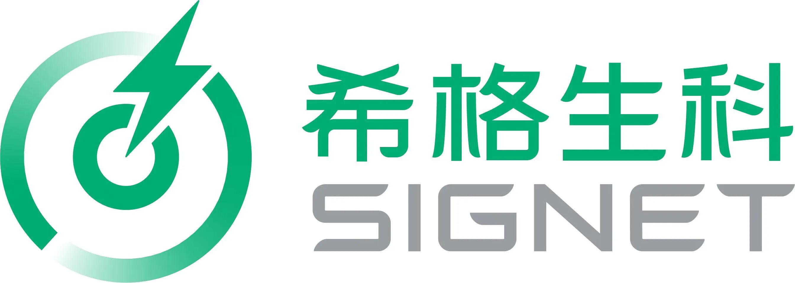 微信图片_2026-09-15_114355_493.jpg 微信图片_2026-09-15_114355_493.jpg
